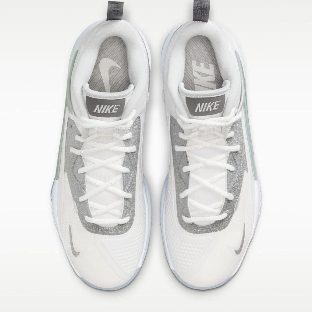 HyperSet 2 SE