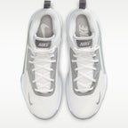 HyperSet 2 SE