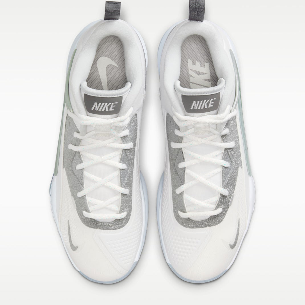 HyperSet 2 SE