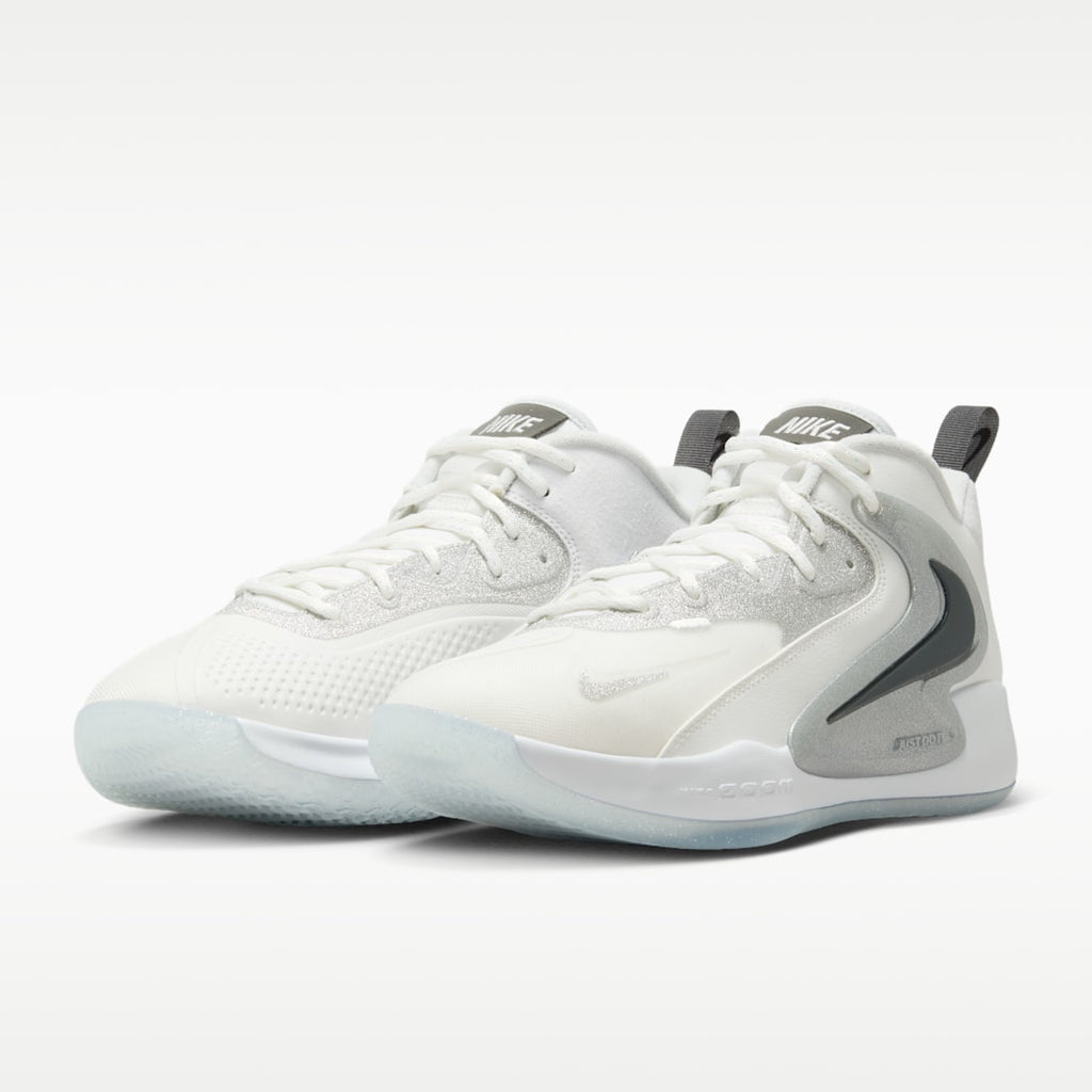 HyperSet 2 SE