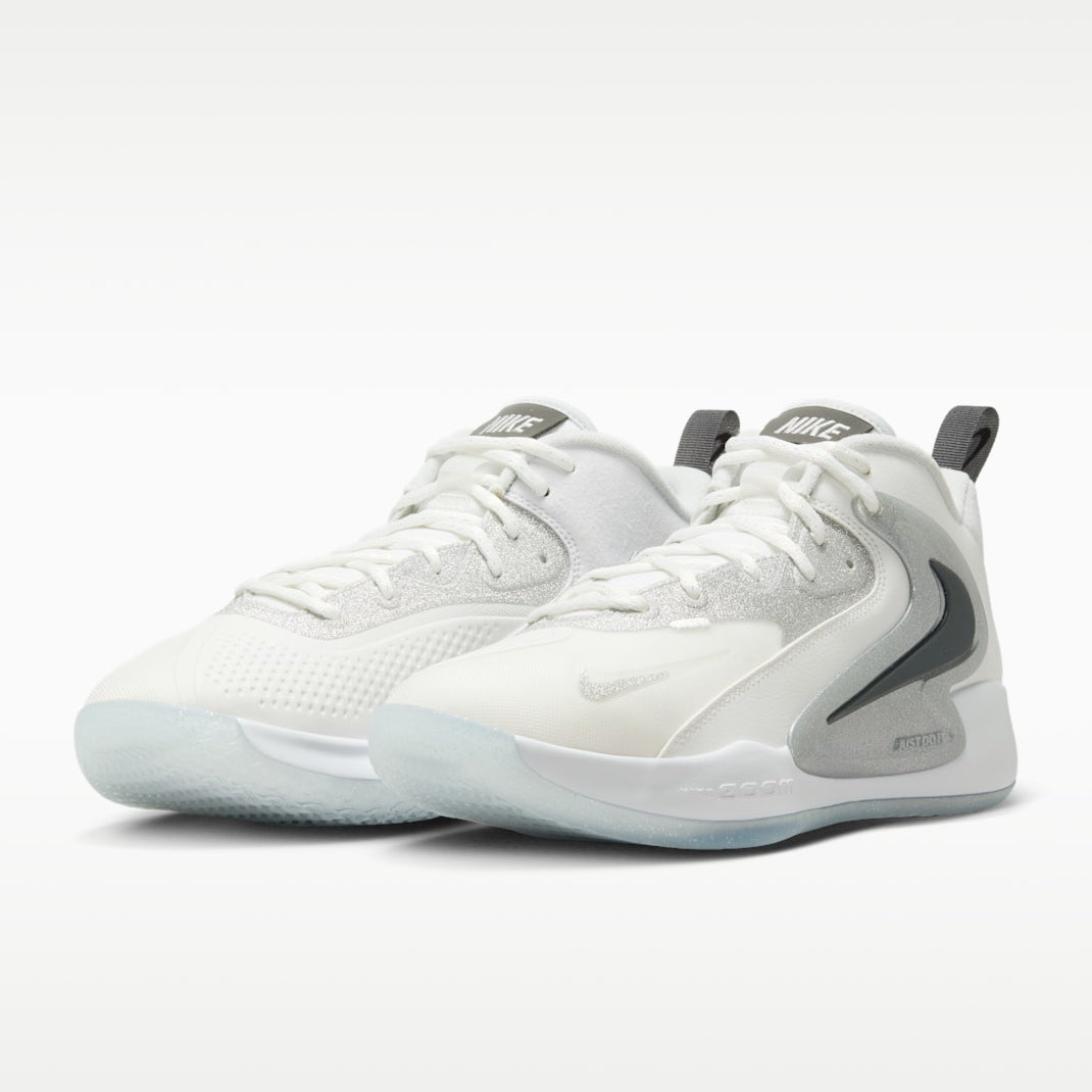 HyperSet 2 SE