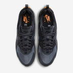 Air Max 90 Cool Gray