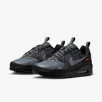 Air Max 90 Cool Gray