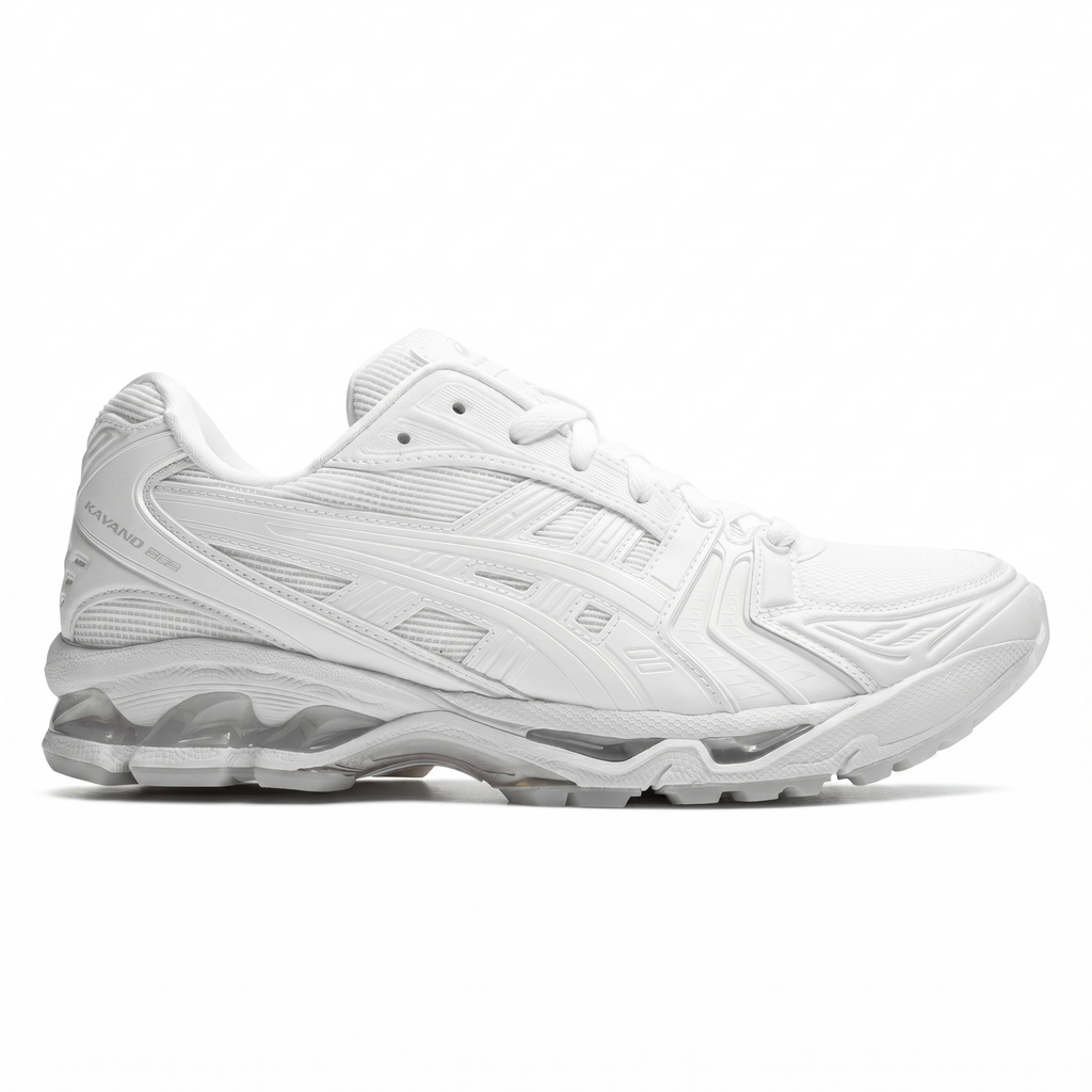 Comme des Garçons Gel-Kayano 14