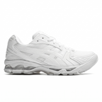 Comme des Garçons Gel-Kayano 14