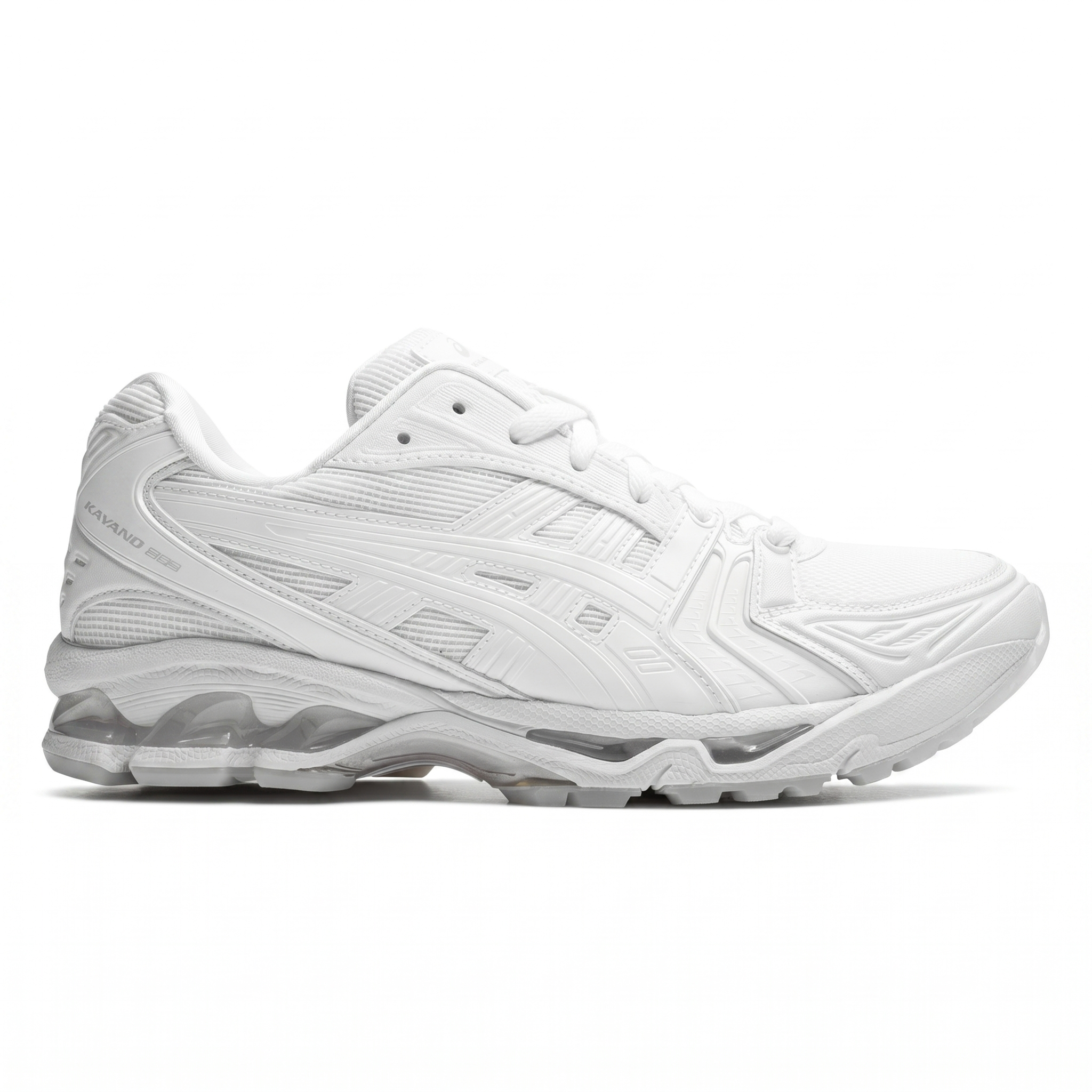Comme des Garçons Gel-Kayano 14