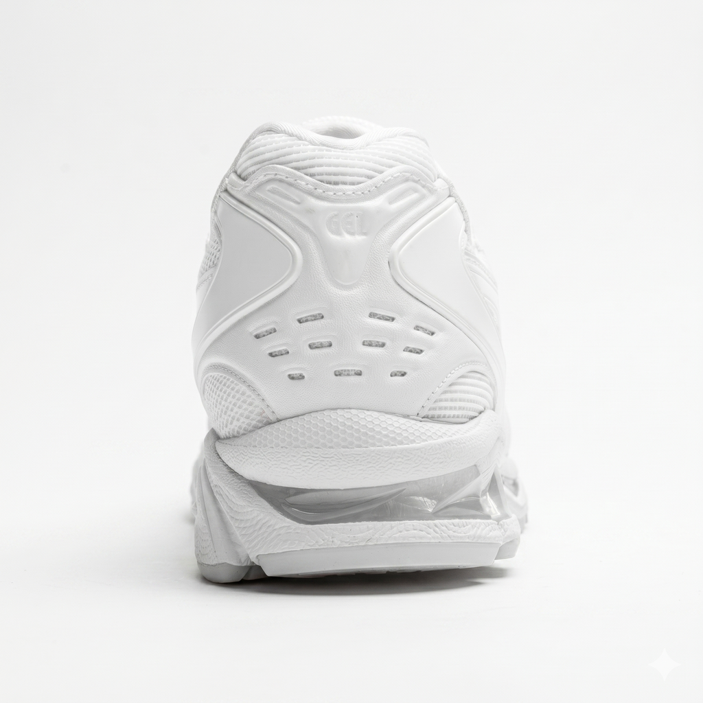 Comme des Garçons Gel-Kayano 14