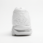 Comme des Garçons Gel-Kayano 14