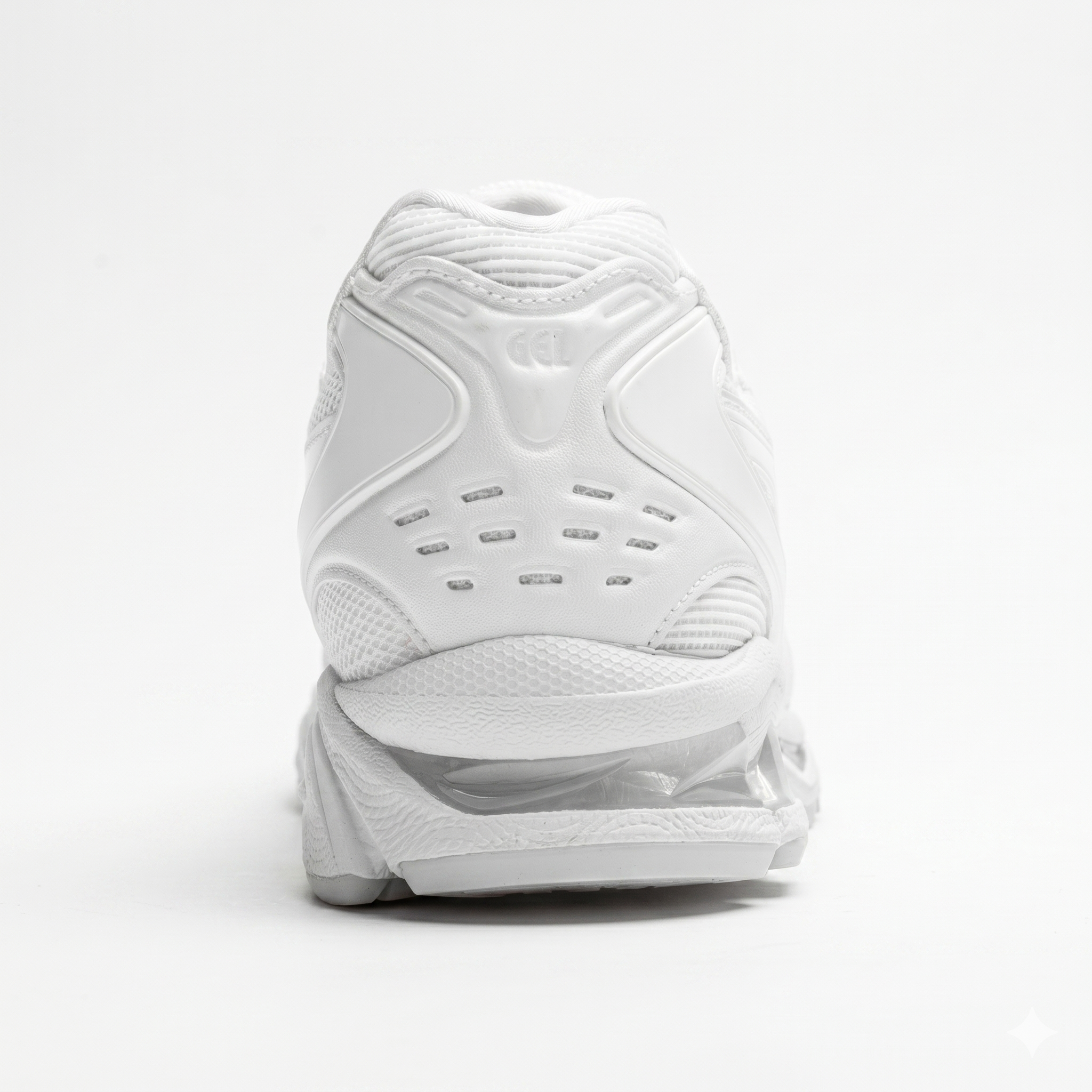 Comme des Garçons Gel-Kayano 14