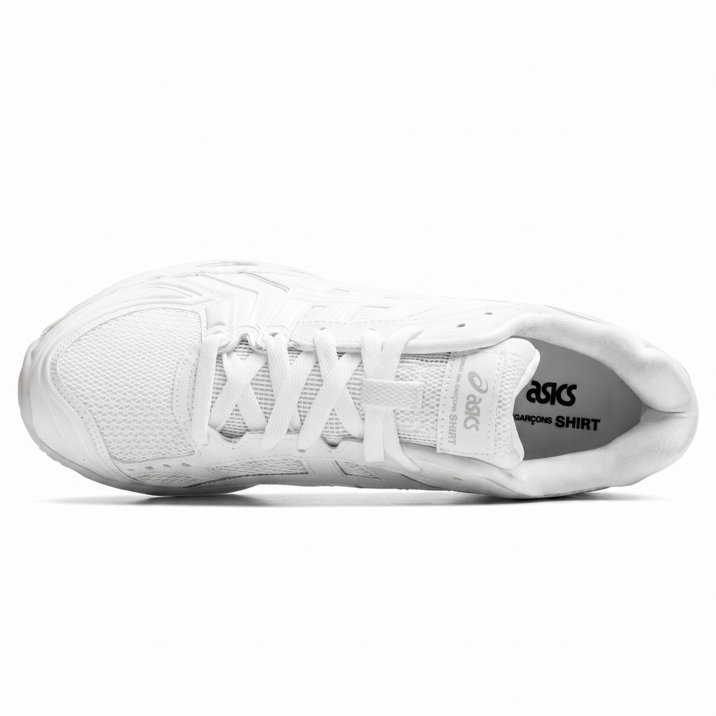 Comme des Garçons Gel-Kayano 14