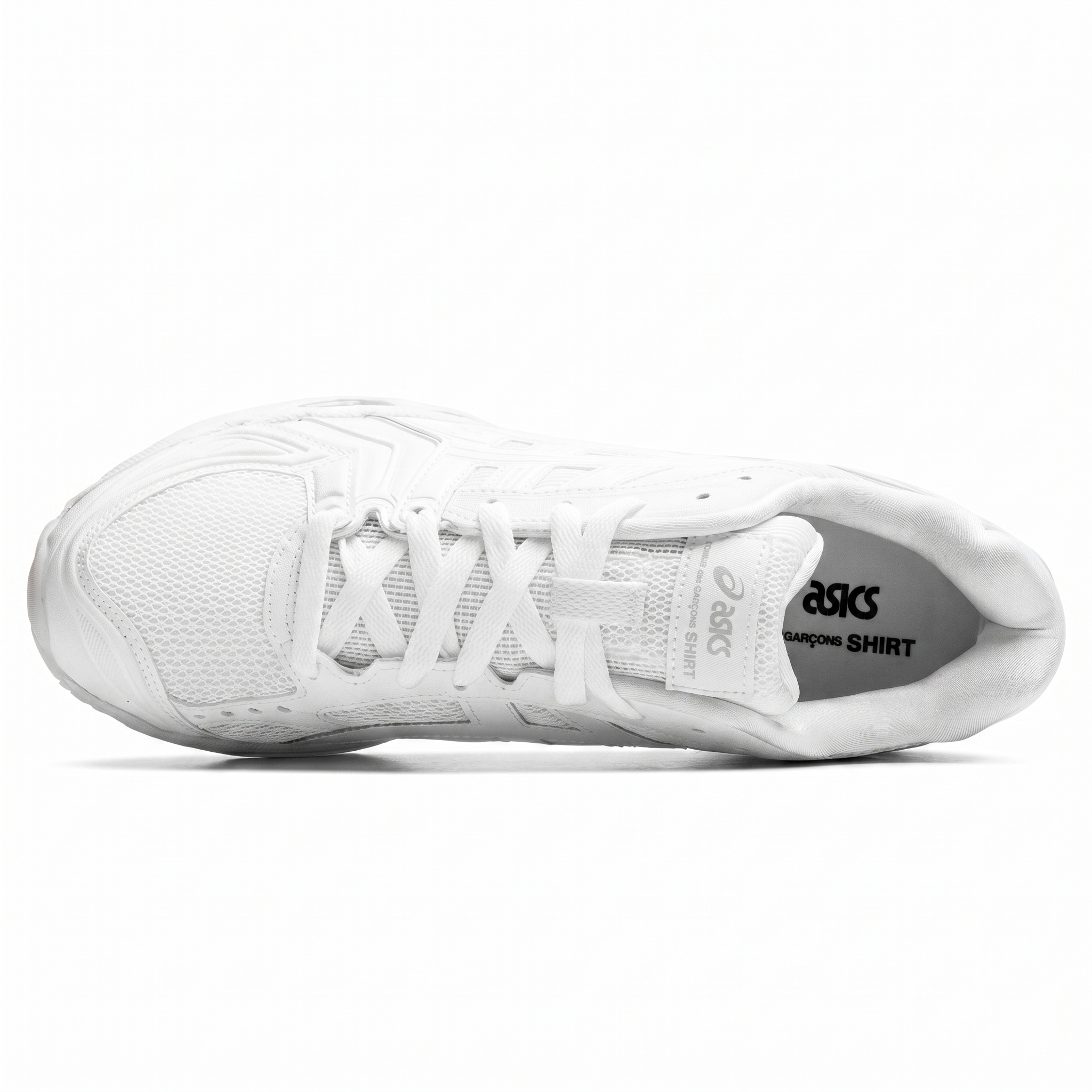 Comme des Garçons Gel-Kayano 14