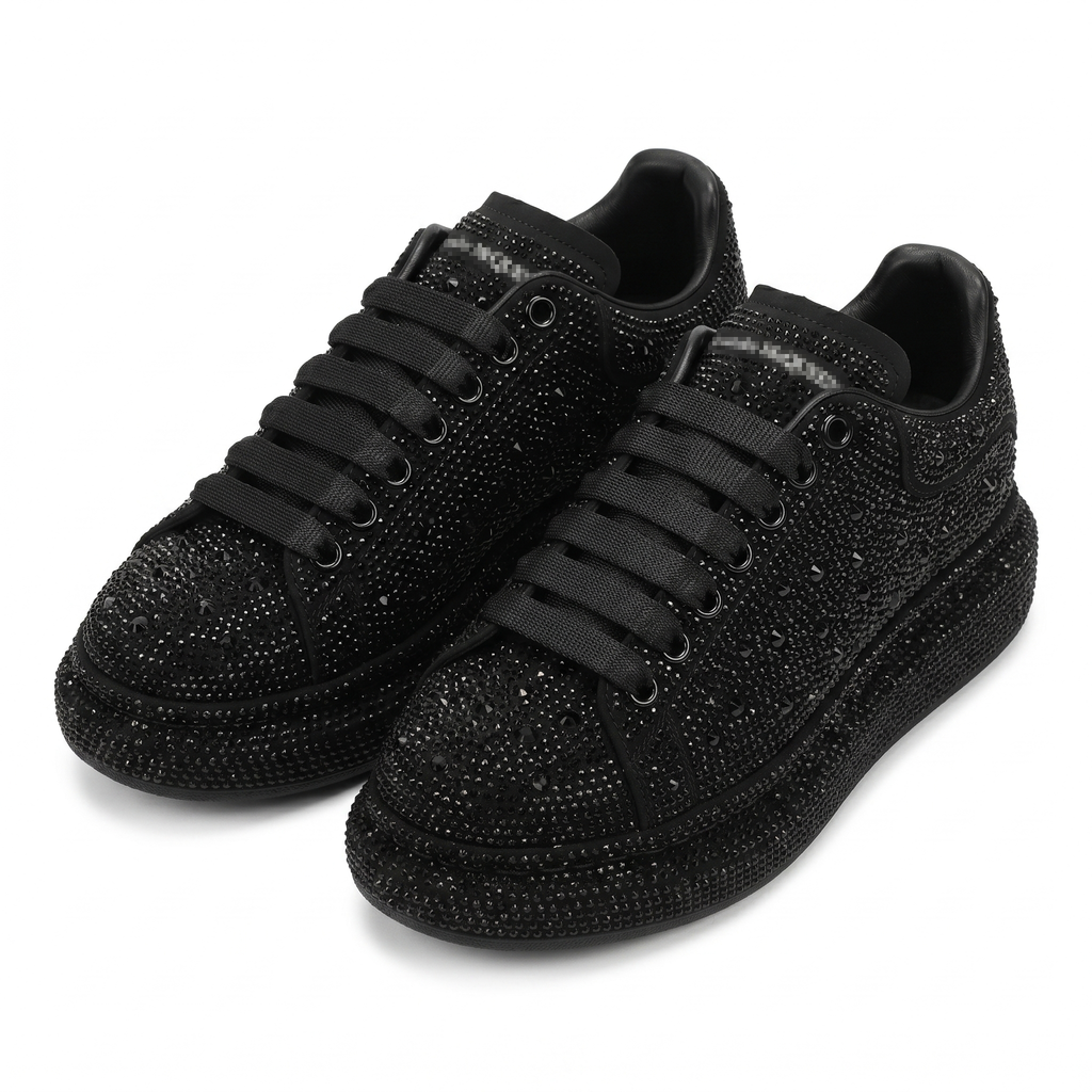 Glitter Alex Mcq Dhgate