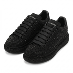 Glitter Alex Mcq Dhgate