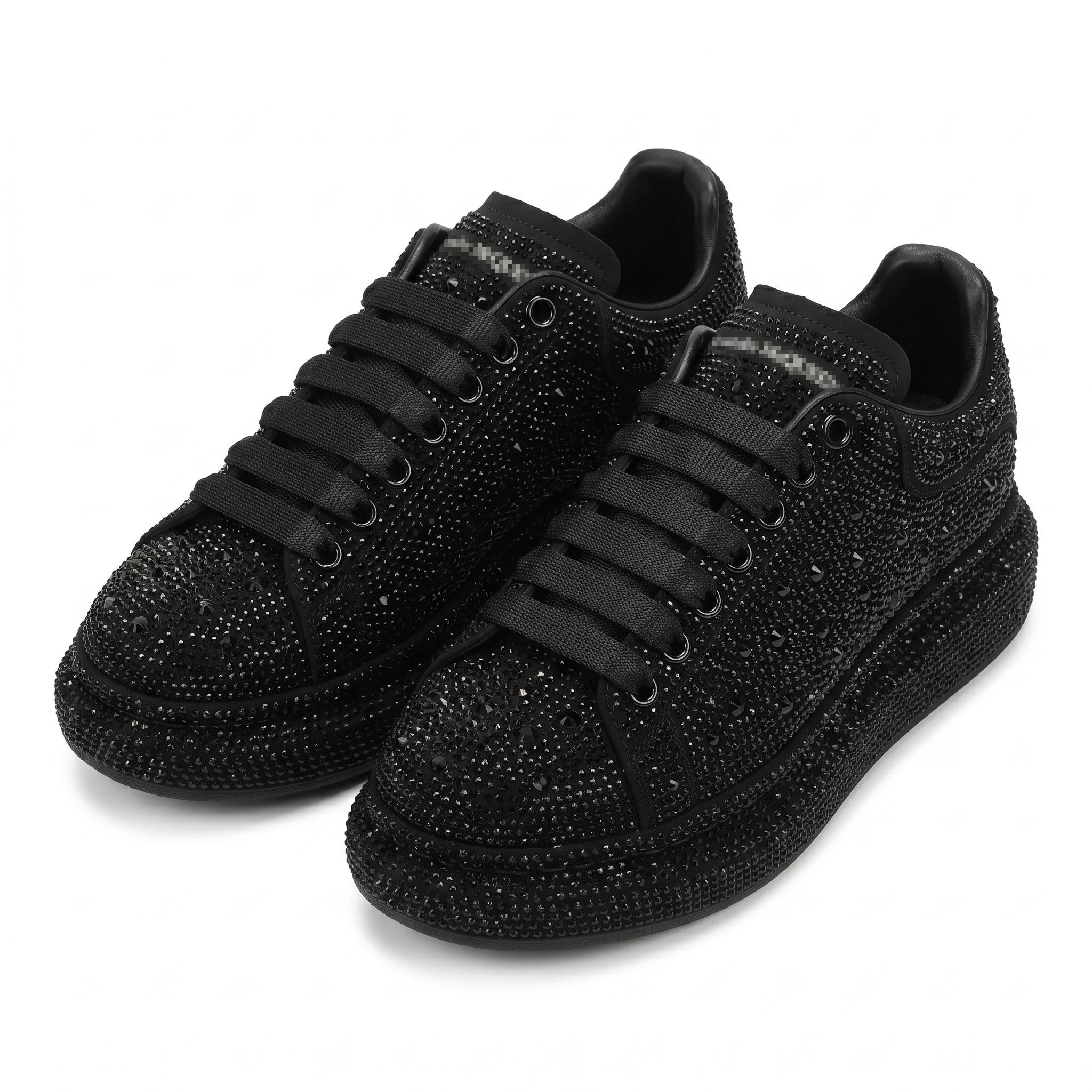 Glitter Alex Mcq Dhgate