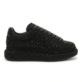 Glitter Alex Mcq Dhgate