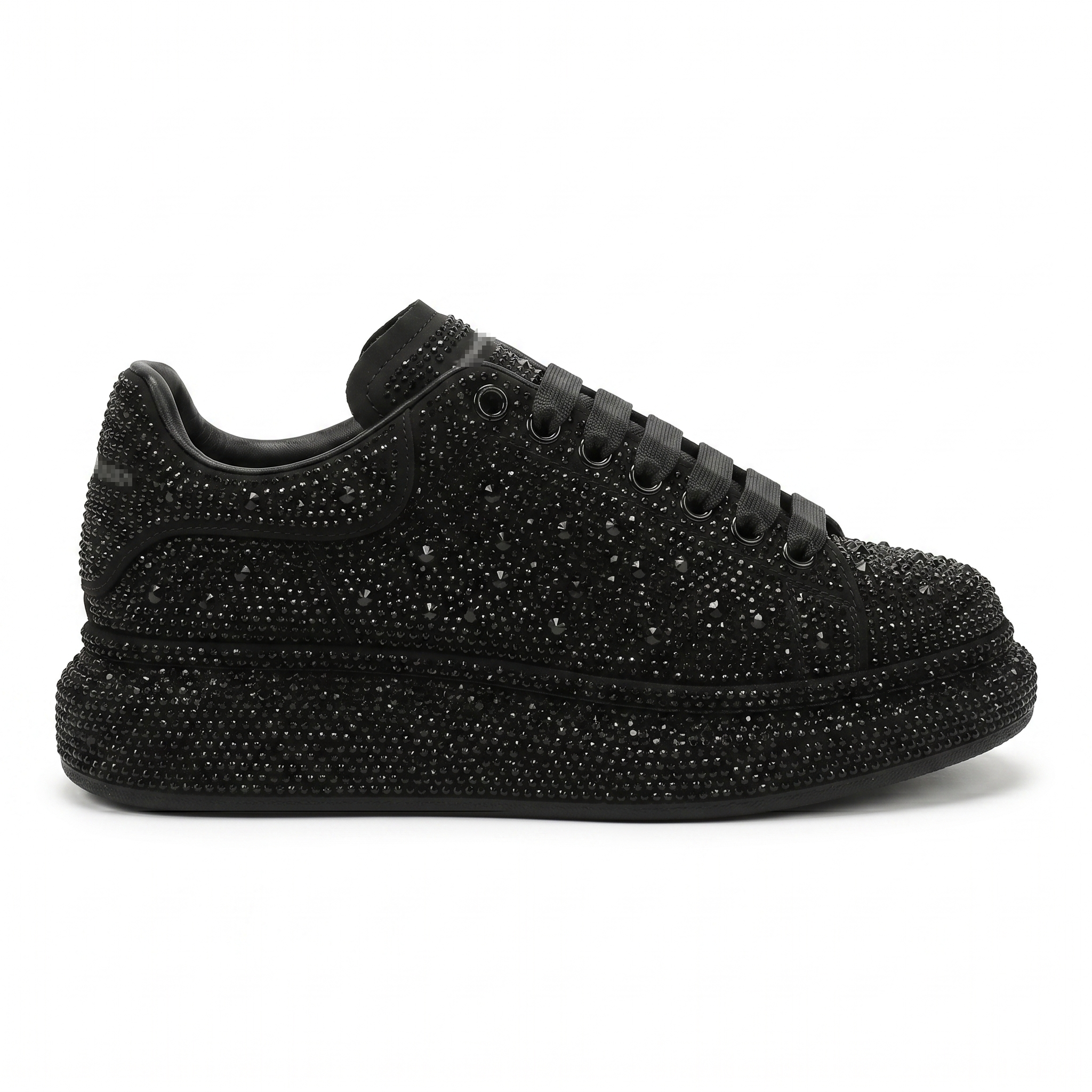 Glitter Alex Mcq Dhgate