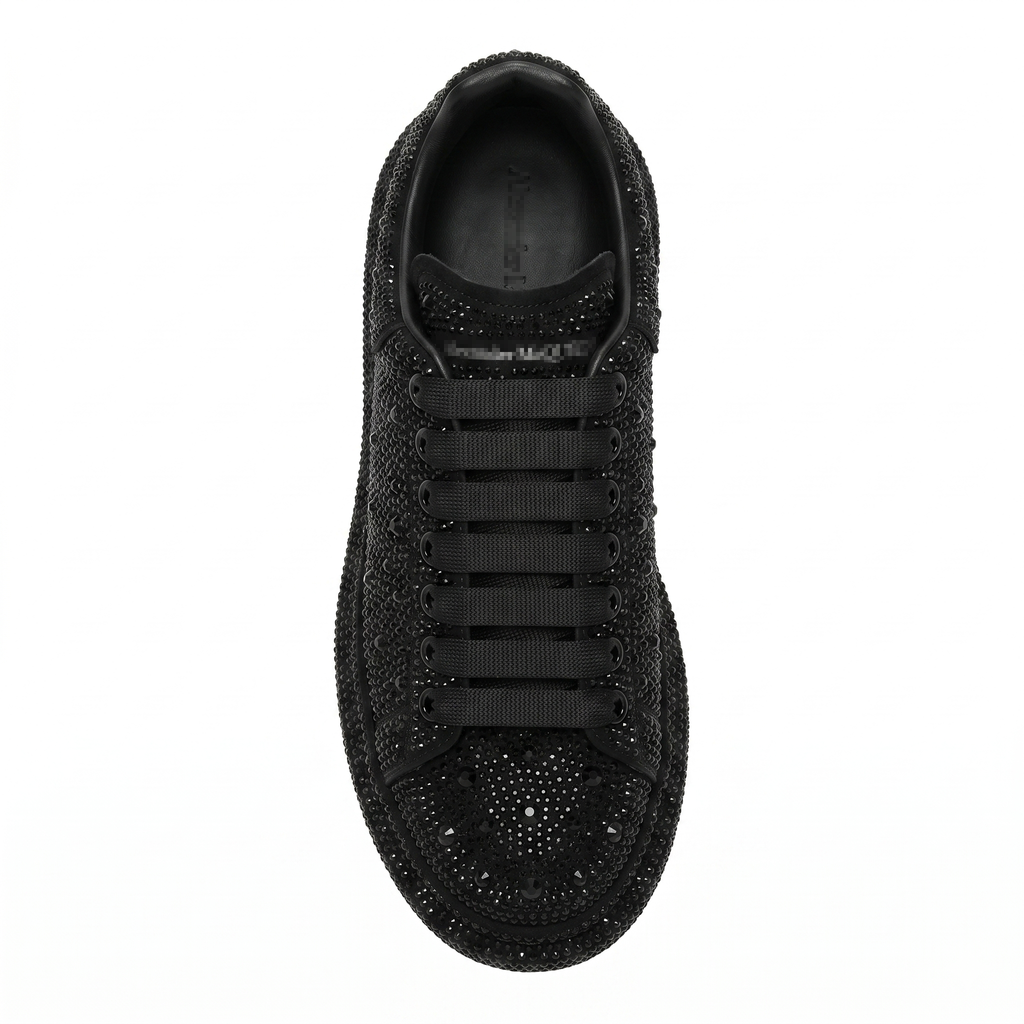 Glitter Alex Mcq Dhgate