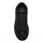 Glitter Alex Mcq Dhgate
