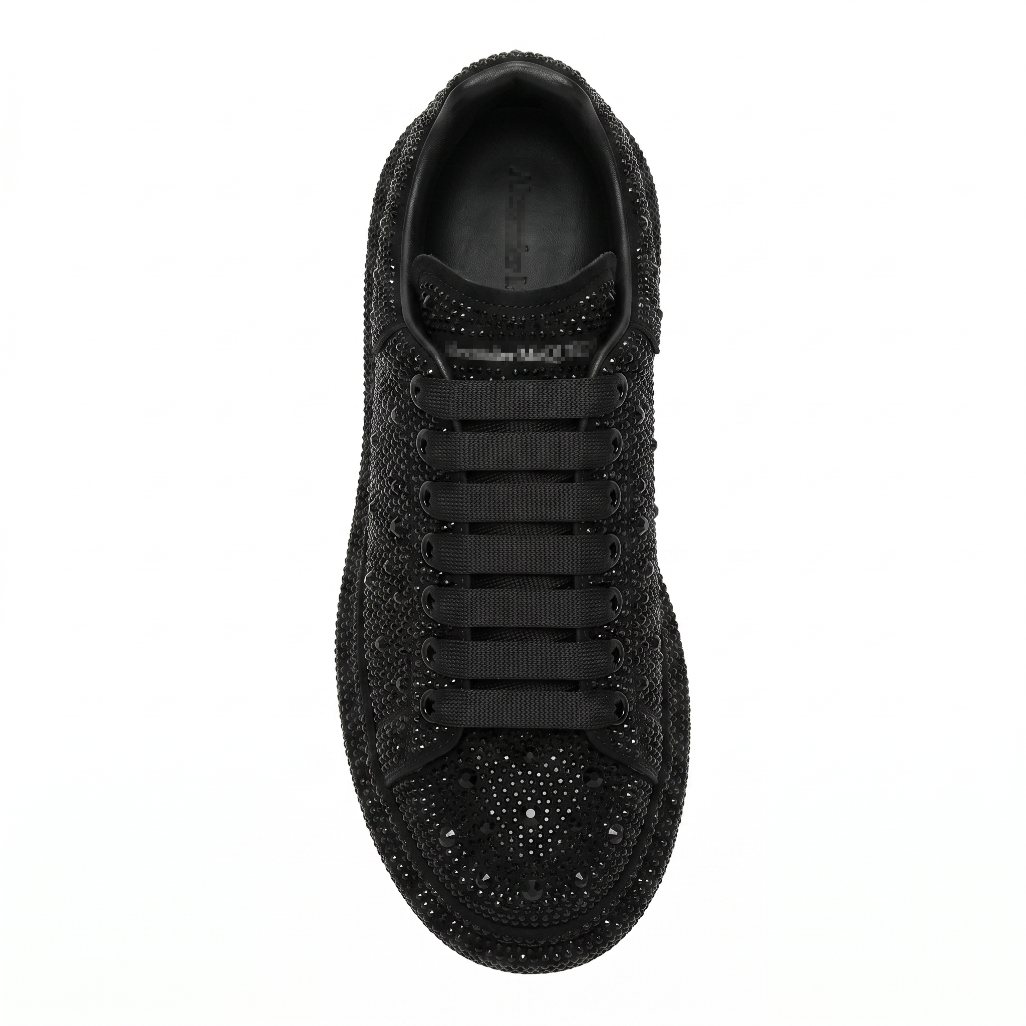 Glitter Alex Mcq Dhgate