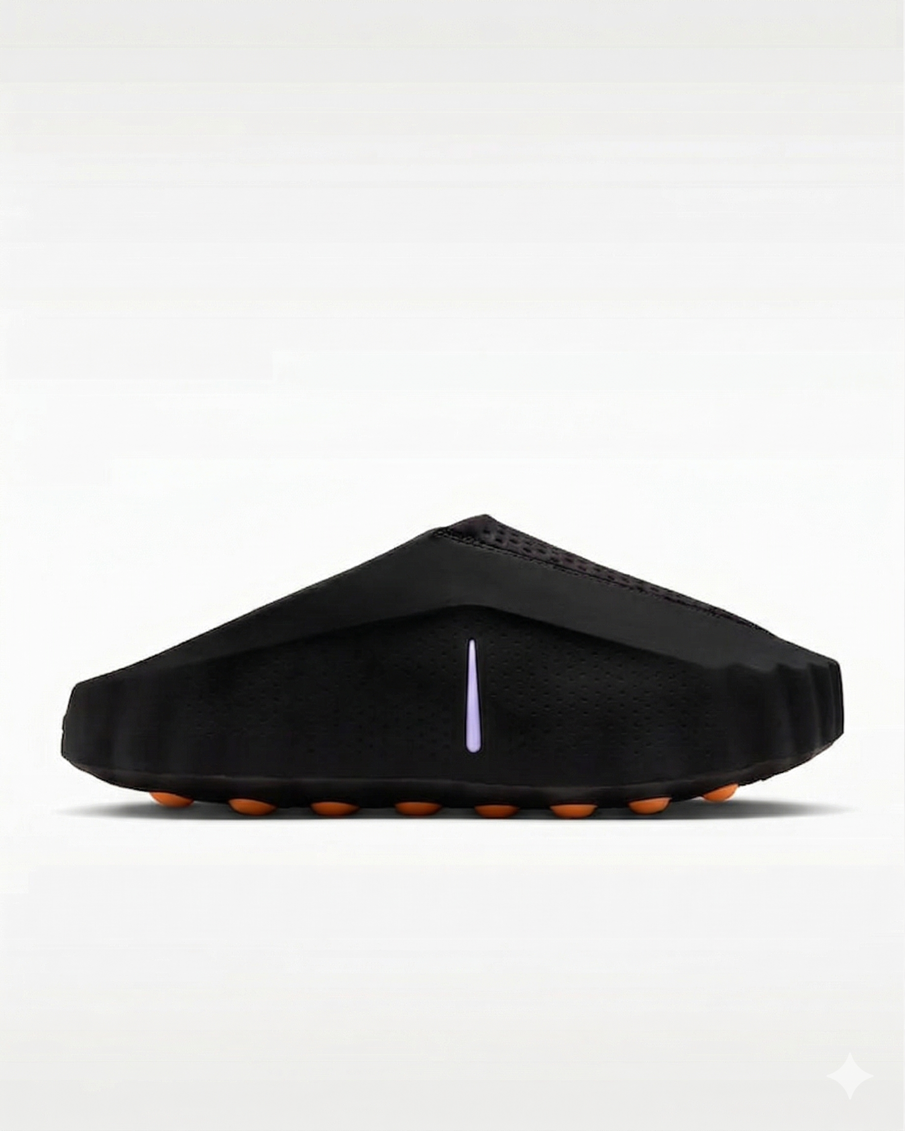 Flip-flops Mind 001 Lt