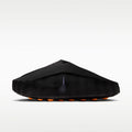Flip-flops Mind 001 Lt