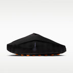 Flip-flops Mind 001 Lt