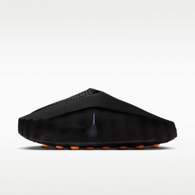 Flip-flops Mind 001 Lt
