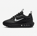 Air Max Fire Shoes