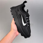 Air Max Fire Shoes