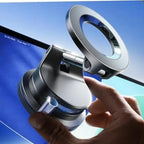 Magnetic Phone Holders for Car