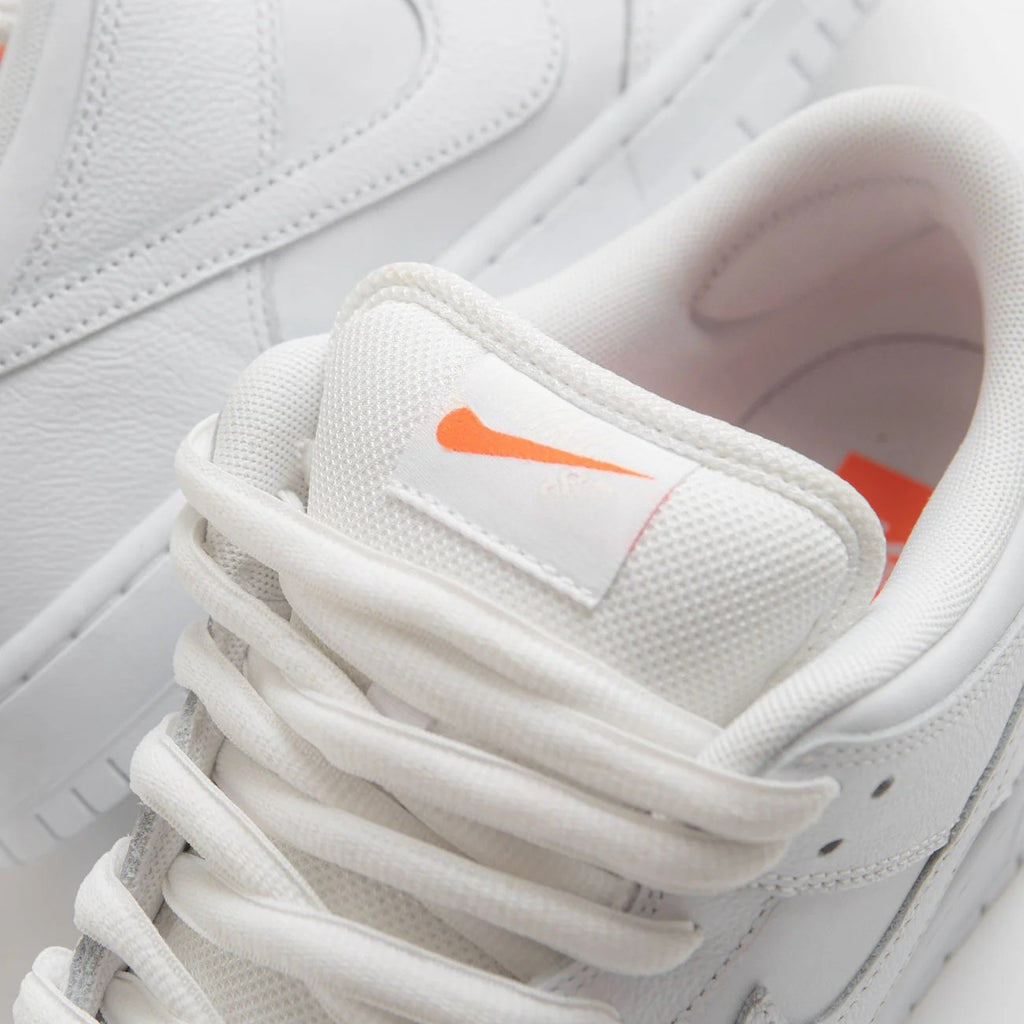 NK AF DK Orange Label
