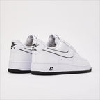 AF 1 Low '07