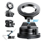 Magnetic Phone Holders for Car