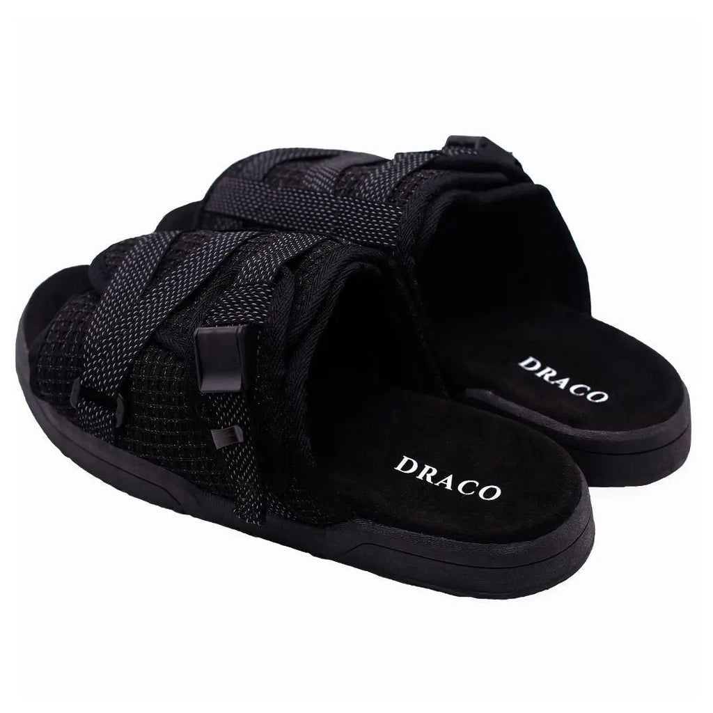 Reflective Slides for Men and Women