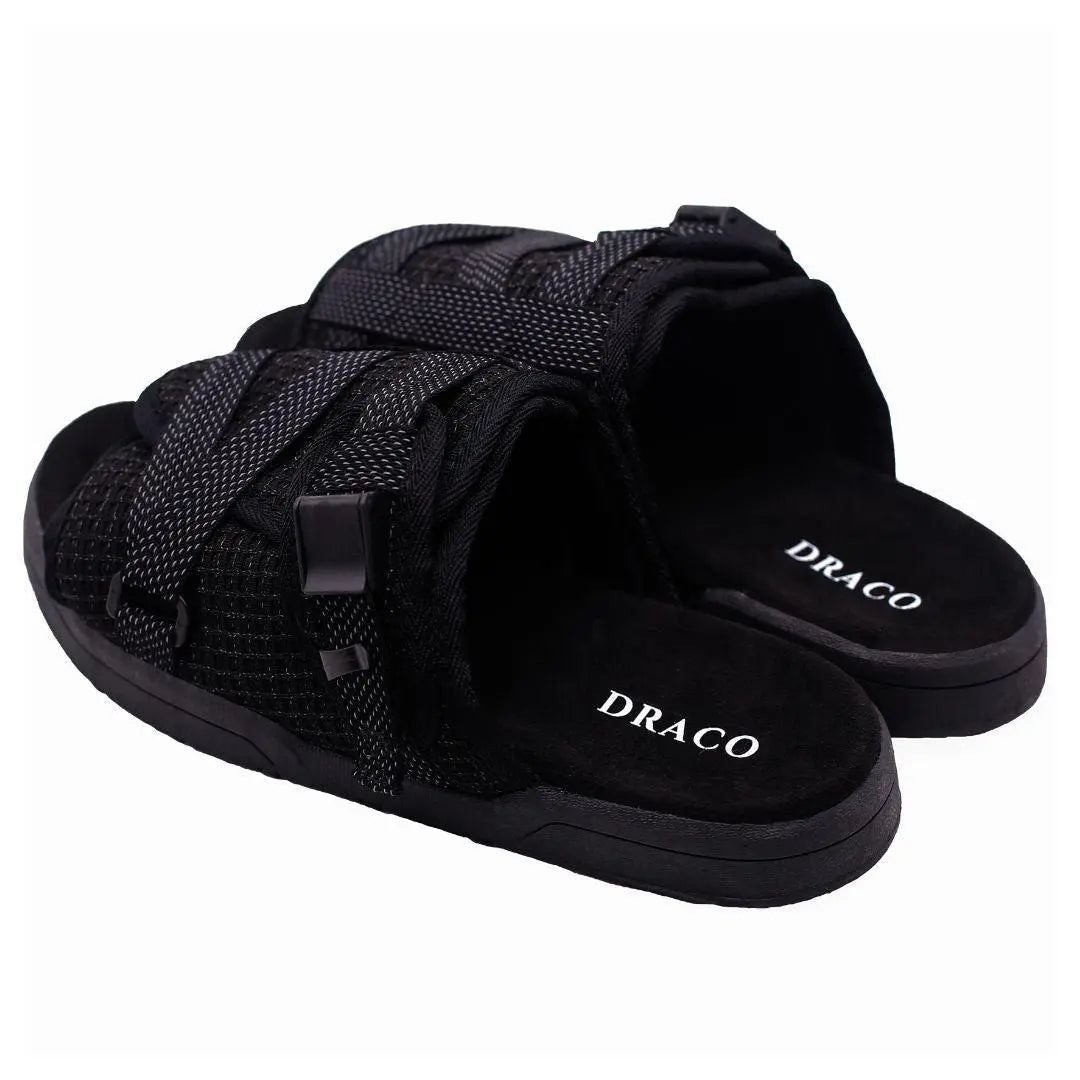 Reflective Slides for Men and Women