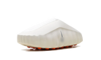 Flip-flops Mind 001 Lt