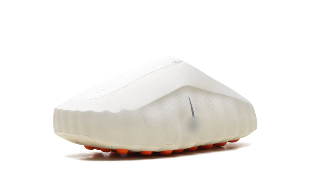 Flip-flops Mind 001 Lt