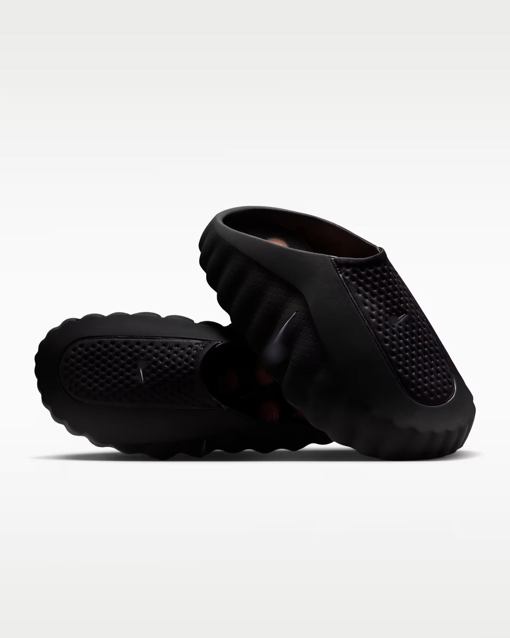 Flip-flops Mind 001 Lt