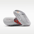 Flip-flops Mind 001 Lt