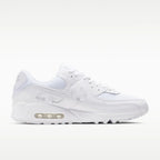 AM 90 Pure White