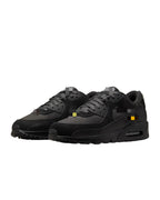 AM 90 Retro Sneakers