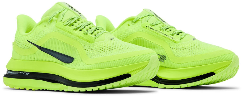 Pegasus Premium Volt