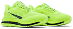 Pegasus Premium Volt