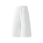 3-Pack Men’s Athletic Sweat Shorts