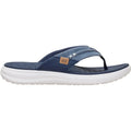 Comfortable Slip on Sandals for Men