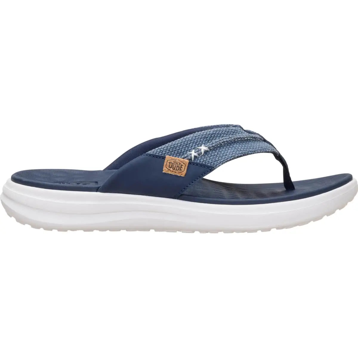 Comfortable Slip on Sandals for Men