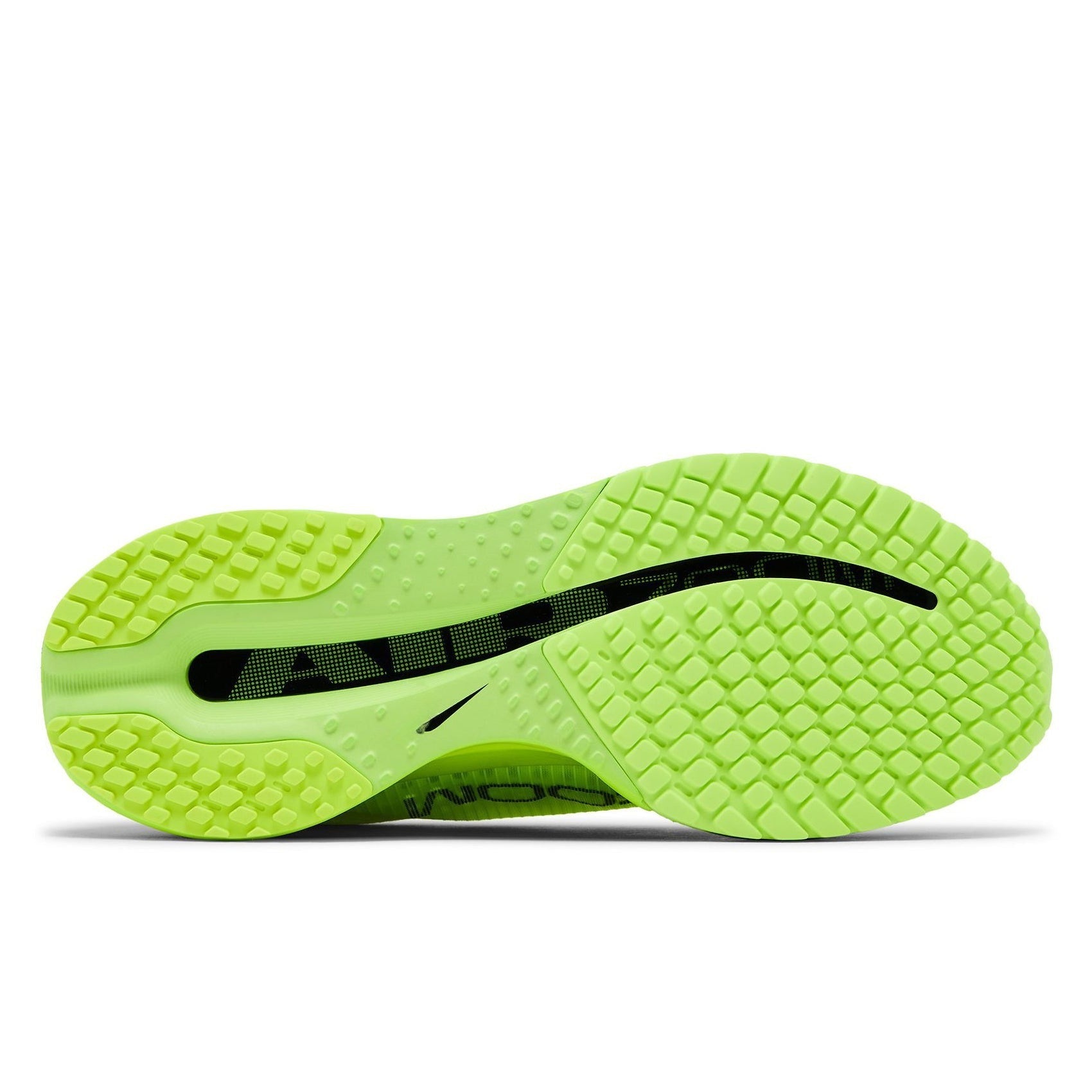 Pegasus Premium Volt