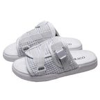 Reflective Slides for Men and Women