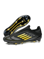Men's Outdoor Sports Football Shoes