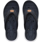 HEY2O Flip Flop Mesh